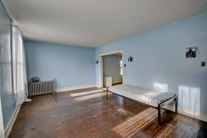31504876