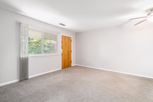 31505002