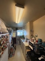 31506340