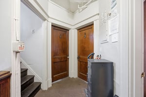 31506848