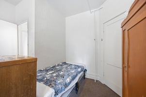31506863
