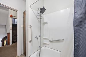 31506874