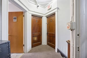 31506847