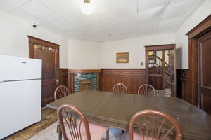 31506851