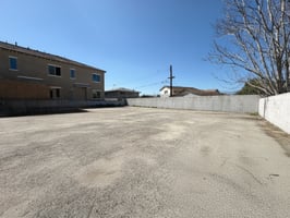 31506886