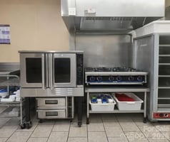 31507146