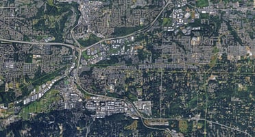 31507162
