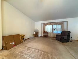 31507310