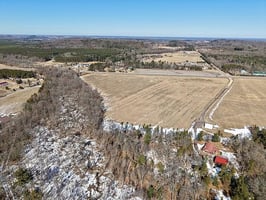 31507334