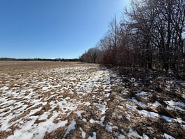 31507330