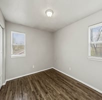 31507677