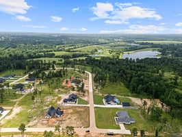 31507767