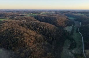 31508376