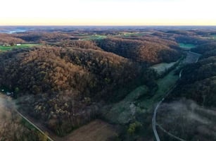 31508374