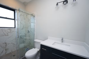 31508188