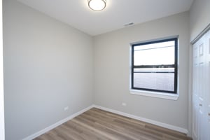 31508185