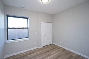 31508184