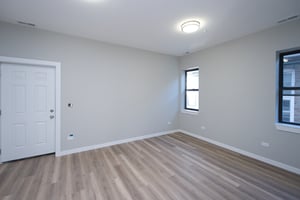 31508175