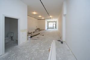 31508166