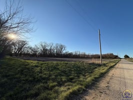 31508259