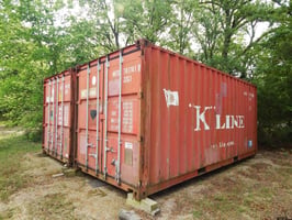 31574067