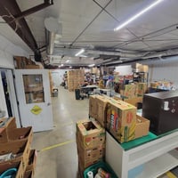 31508657