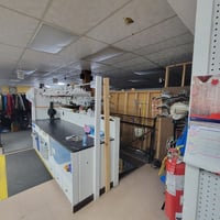 31508632