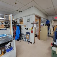 31508659