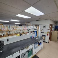 31508660