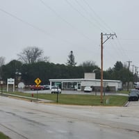 31508629