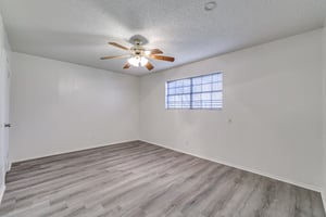 31508765