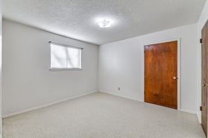 31508731