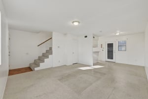 31508756