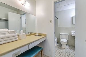31508723
