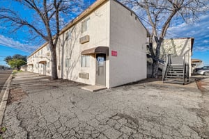 31508740