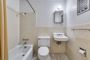 31508722