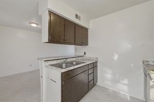 31508752