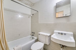 31508721