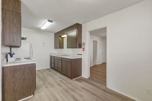 31508768