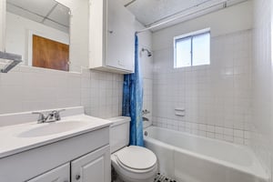 31508729