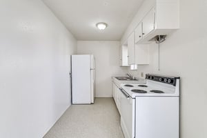 31508734