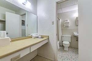 31508776