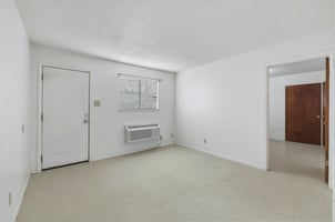 31508737