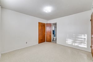 31508730