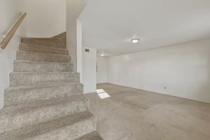 31508757