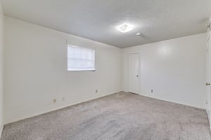 31508751