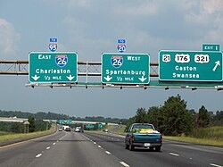 31508982