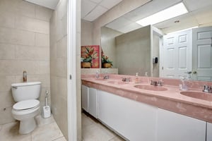 33567800