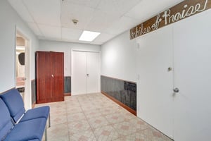 31508900