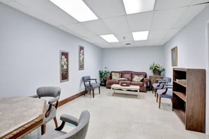 31508872